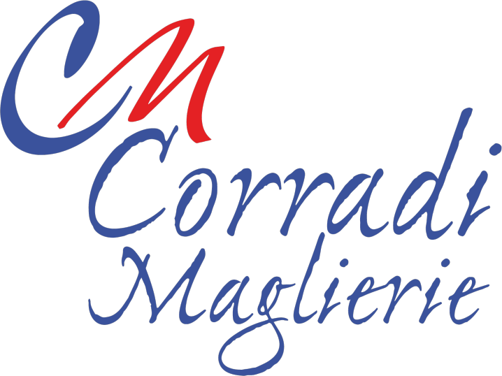 Corradi Maglierie commercio all'ingrosso di maglieria donna uomo